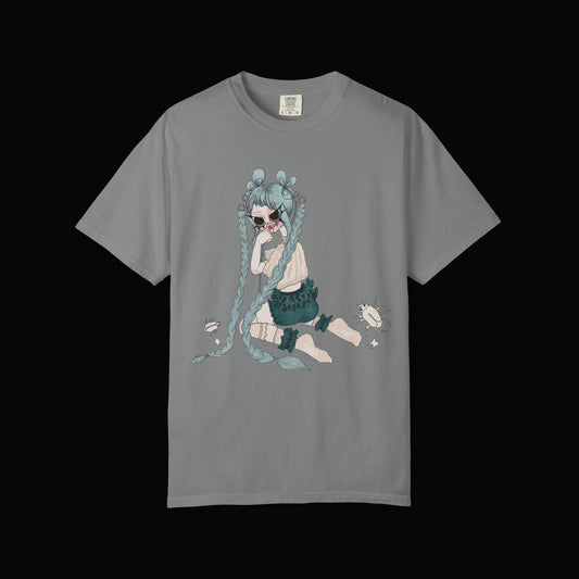 Possession - T-Shirt