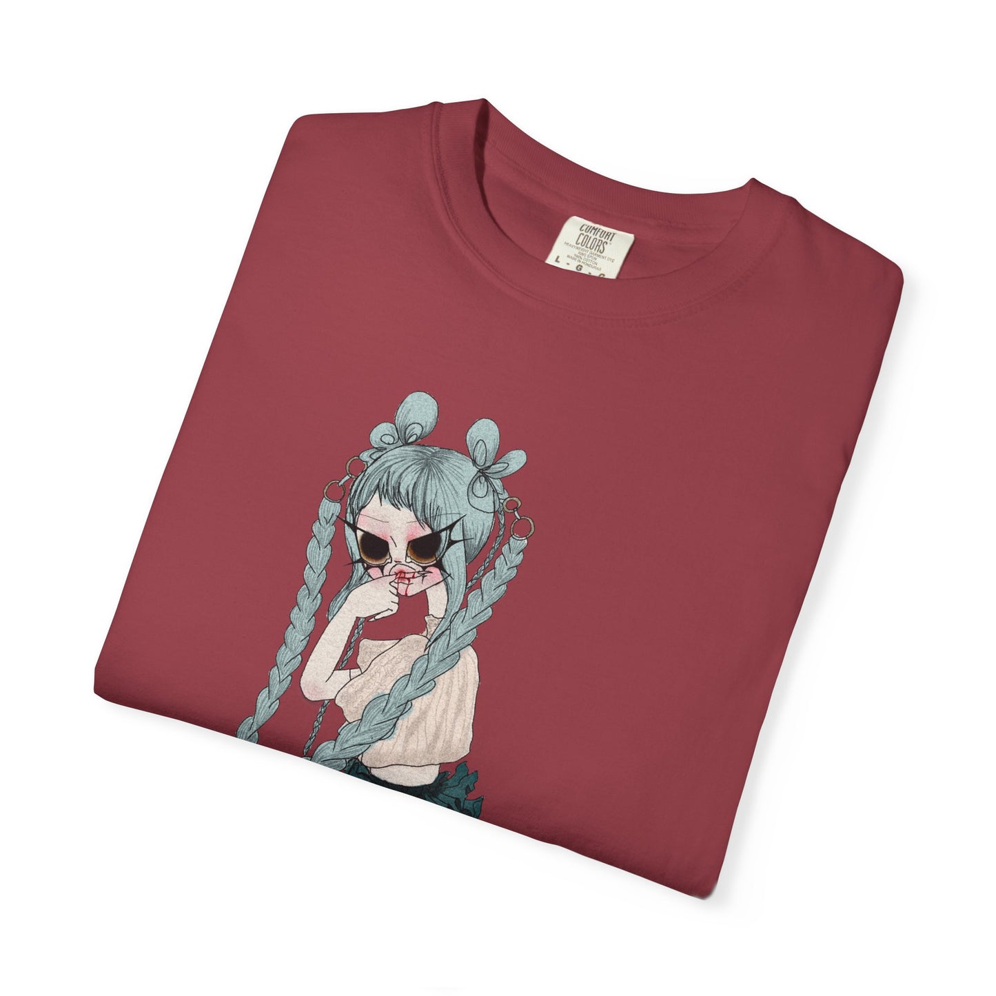 Possession - T-Shirt