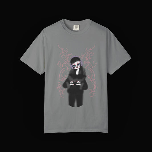 Power of Love - T-Shirt
