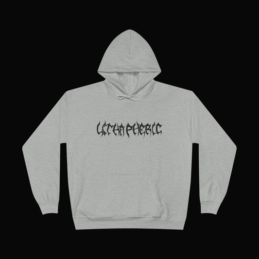 Moon & Back - Hoodie