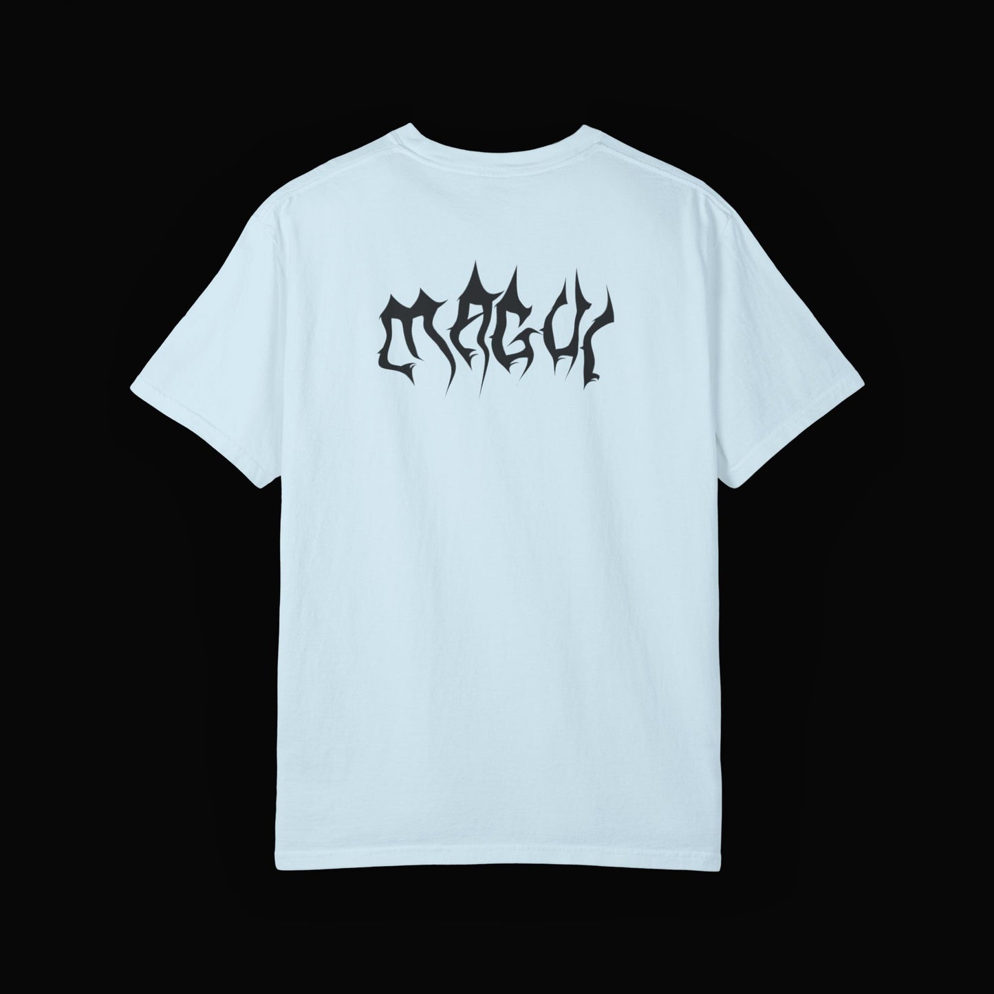 Possession - T-Shirt