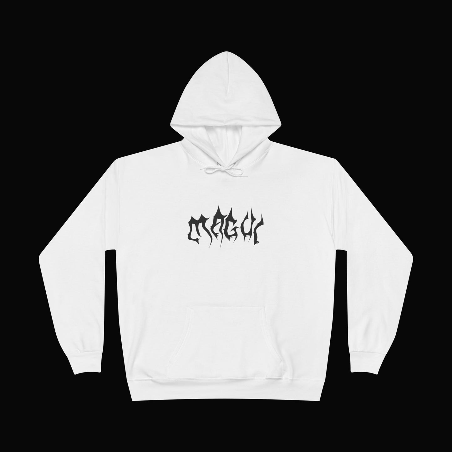TLH - Hoodie