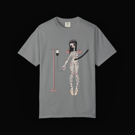 Hades - T-Shirt
