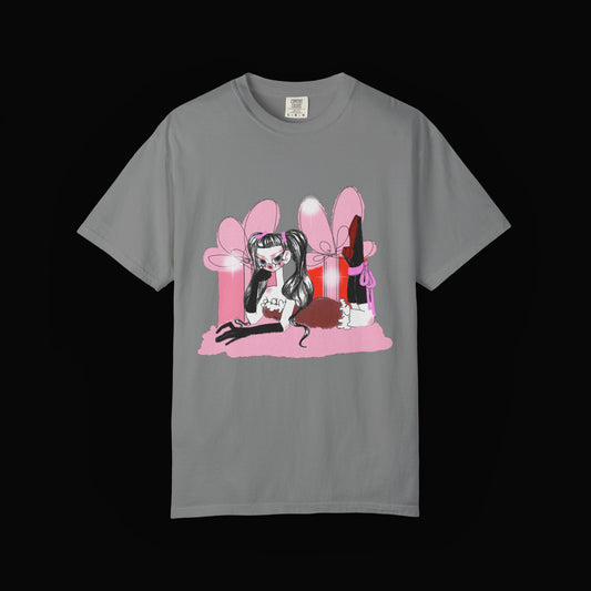 Holiday Diva - T-Shirt