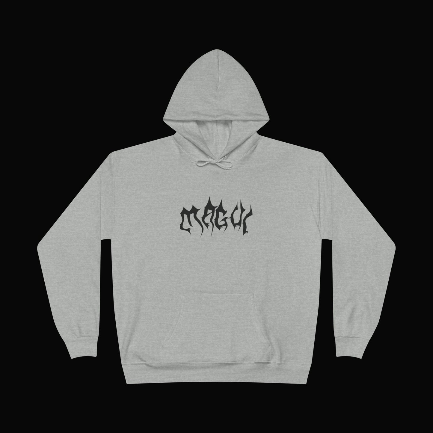 Holiday Diva - Hoodie