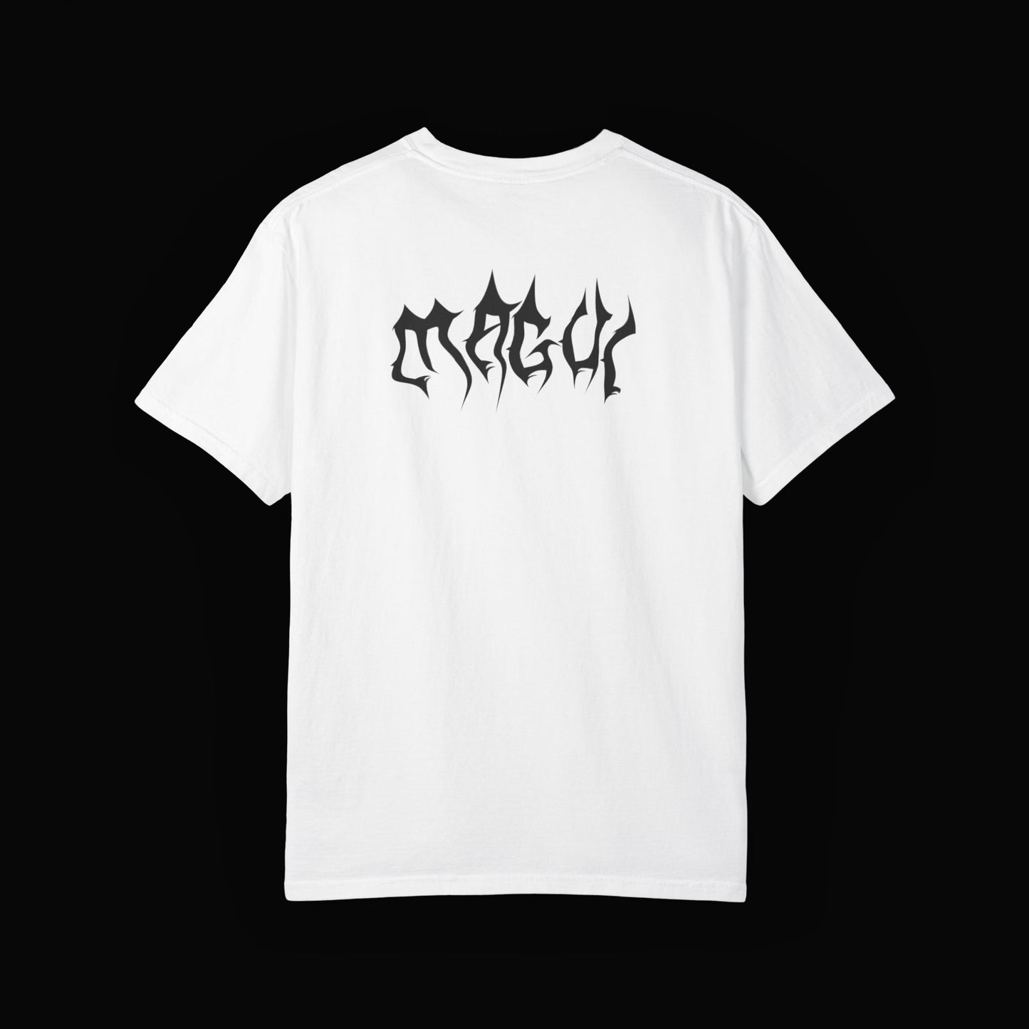 Lunar Sleep - T-Shirt