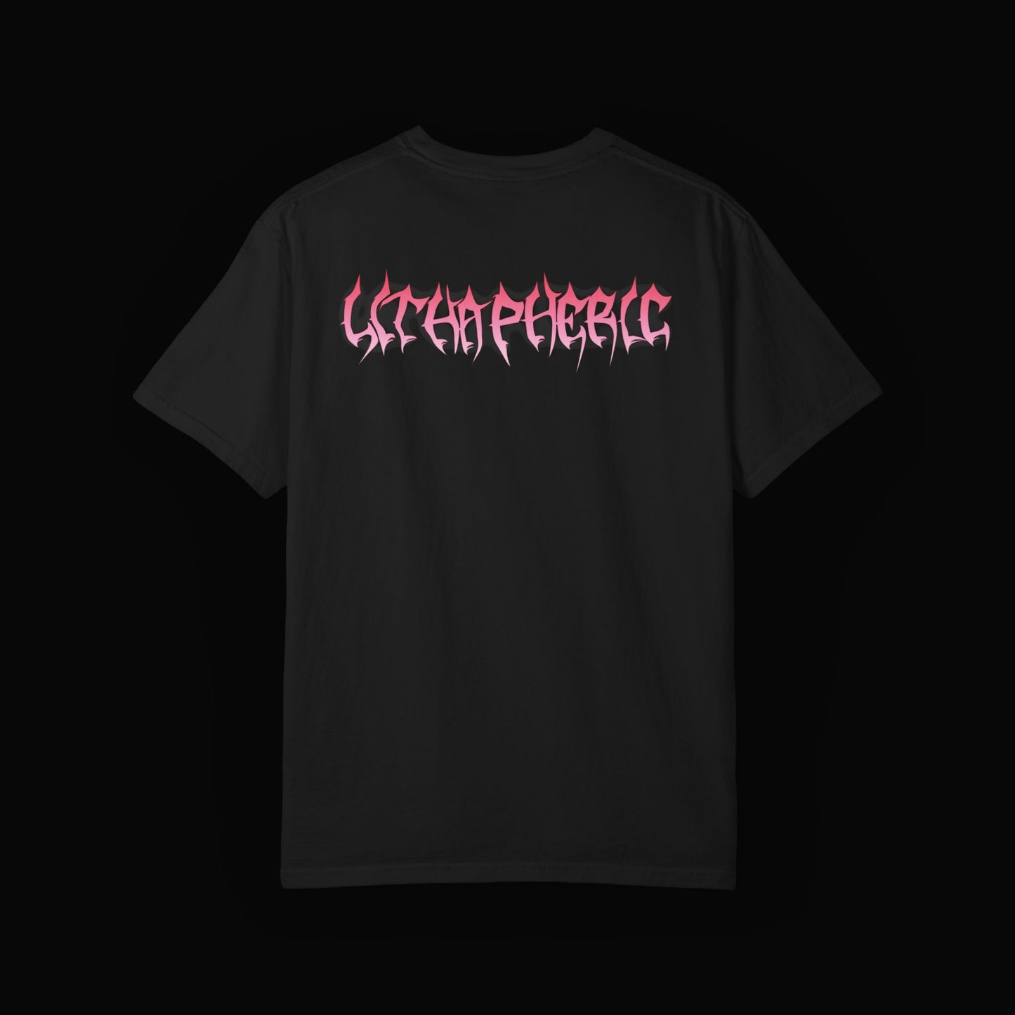 Sweet Escape - T-Shirt