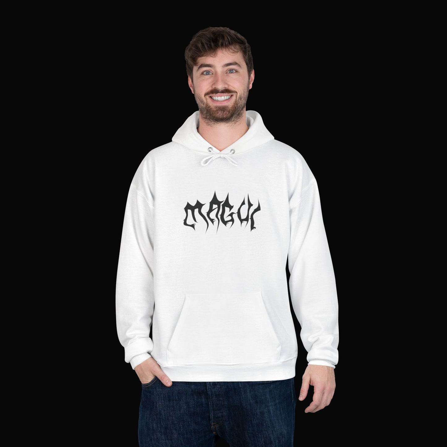 Holiday Diva - Hoodie