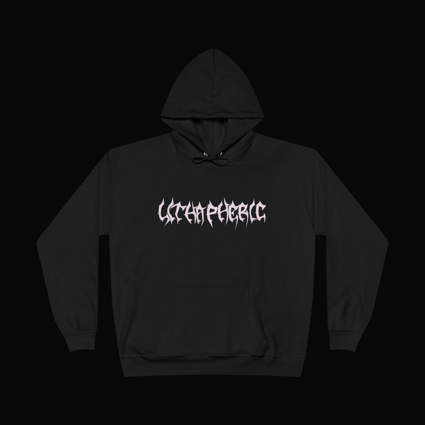 Smoke Spring - Hoodie