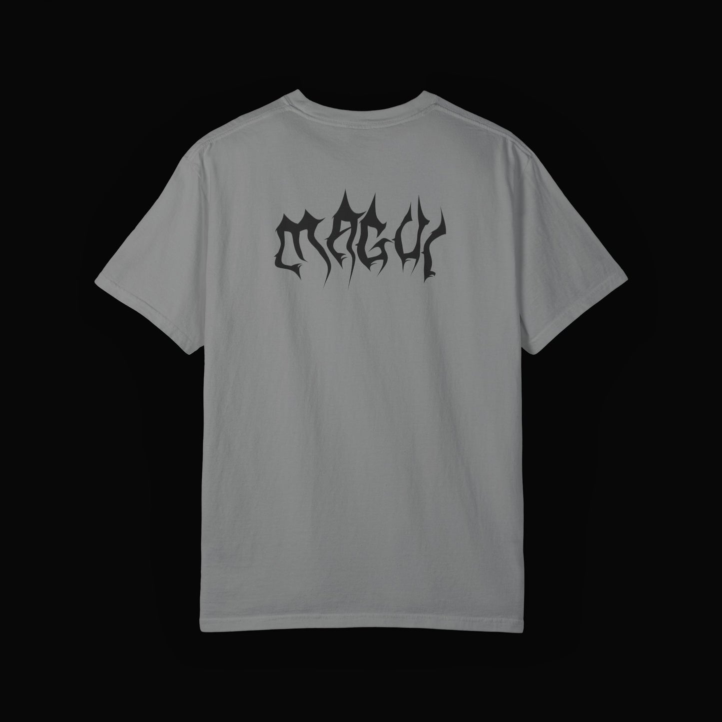 Possession - T-Shirt