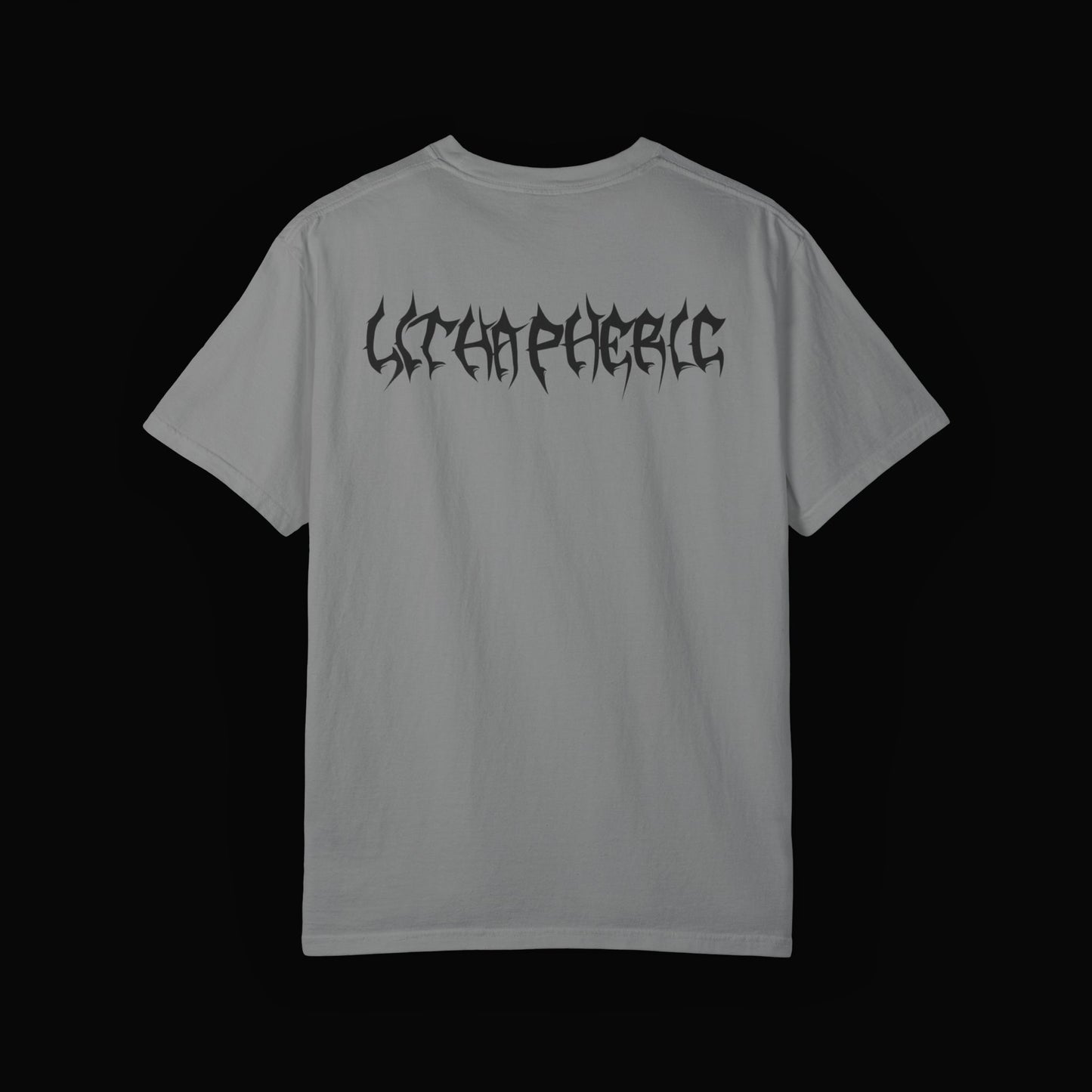 Cowgirl - T-Shirt
