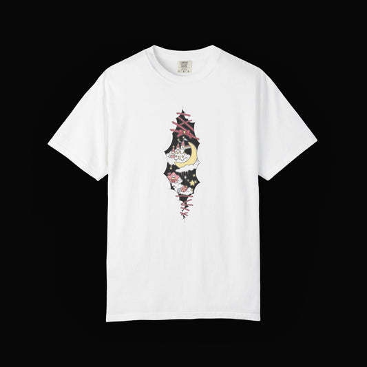 Cloud Armor - T-Shirt