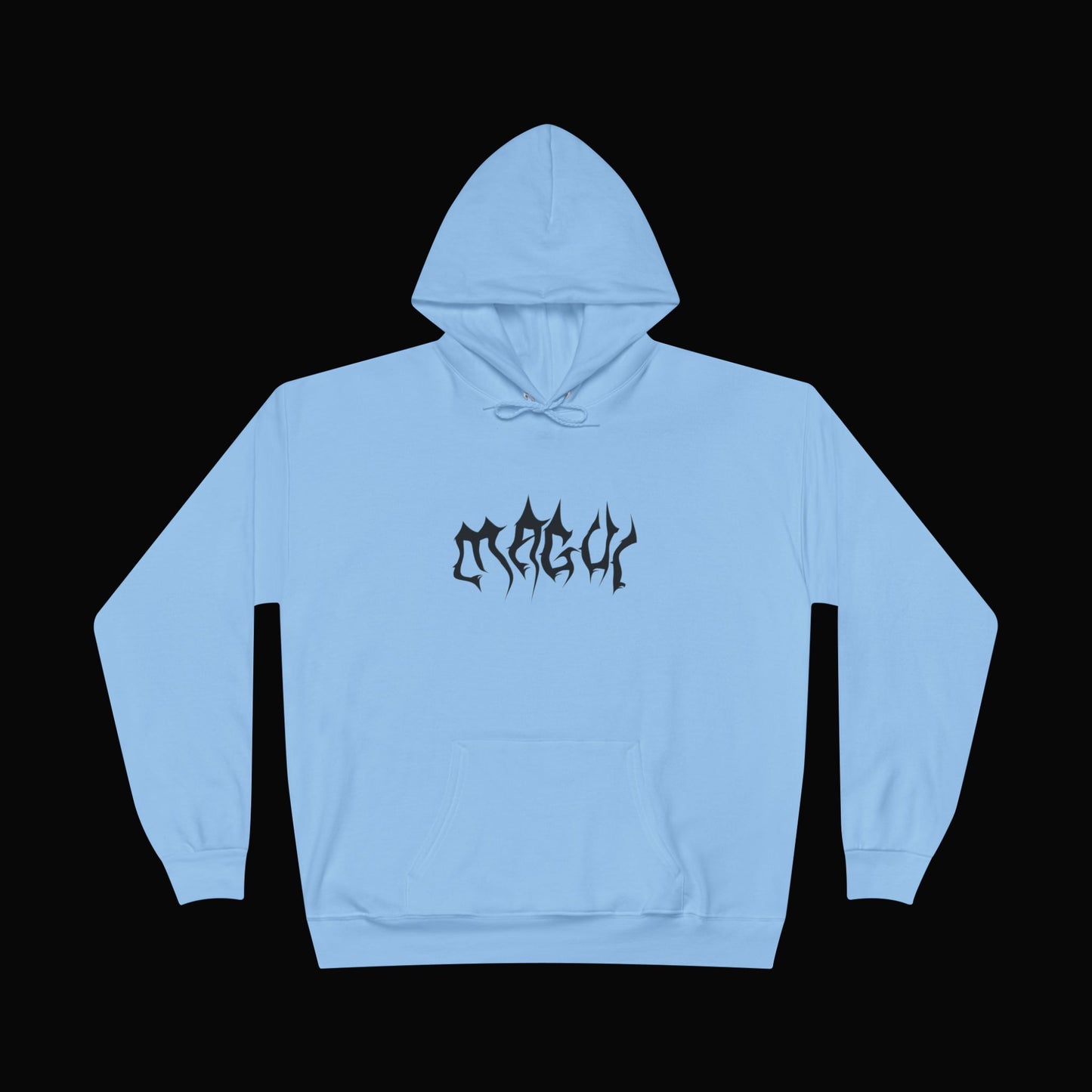 TLH - Hoodie