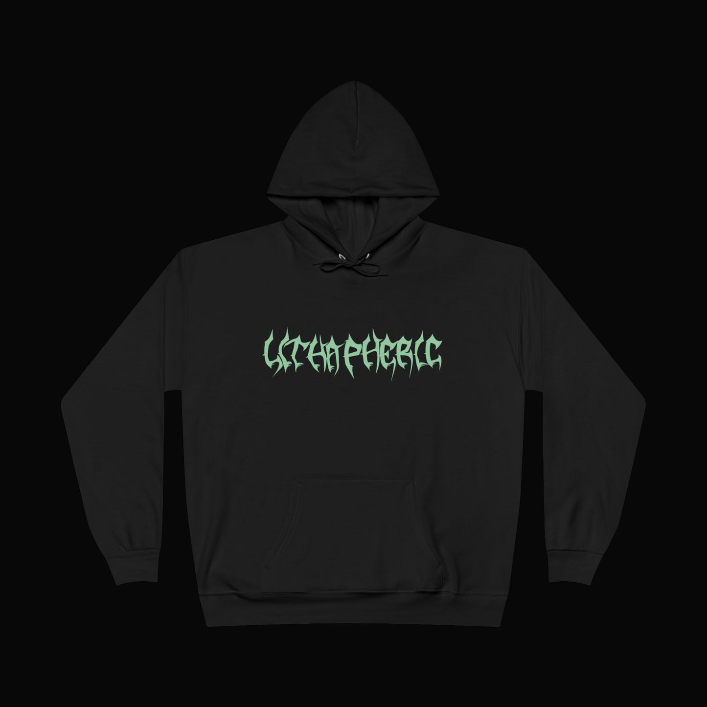 Lamb Slaughter - Hoodie