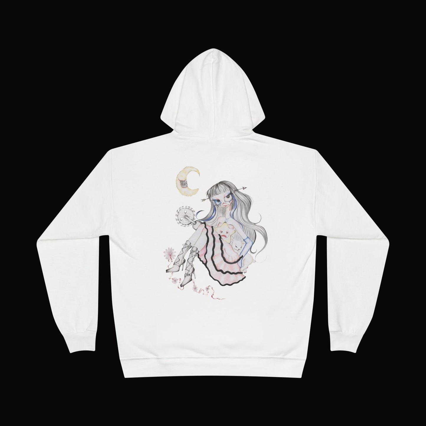 TLH - Hoodie