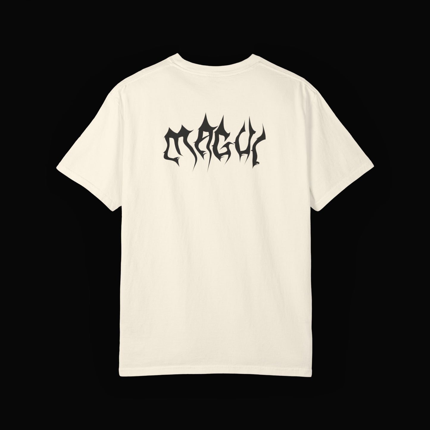 Caged - T-Shirt