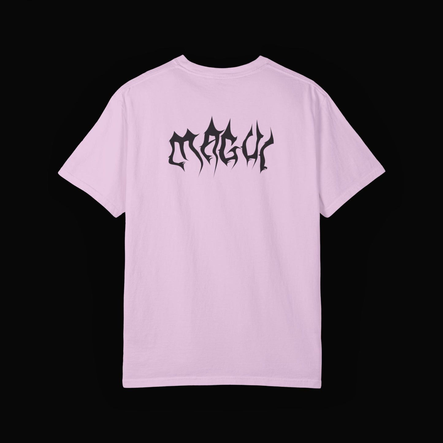 TLH - T-Shirt