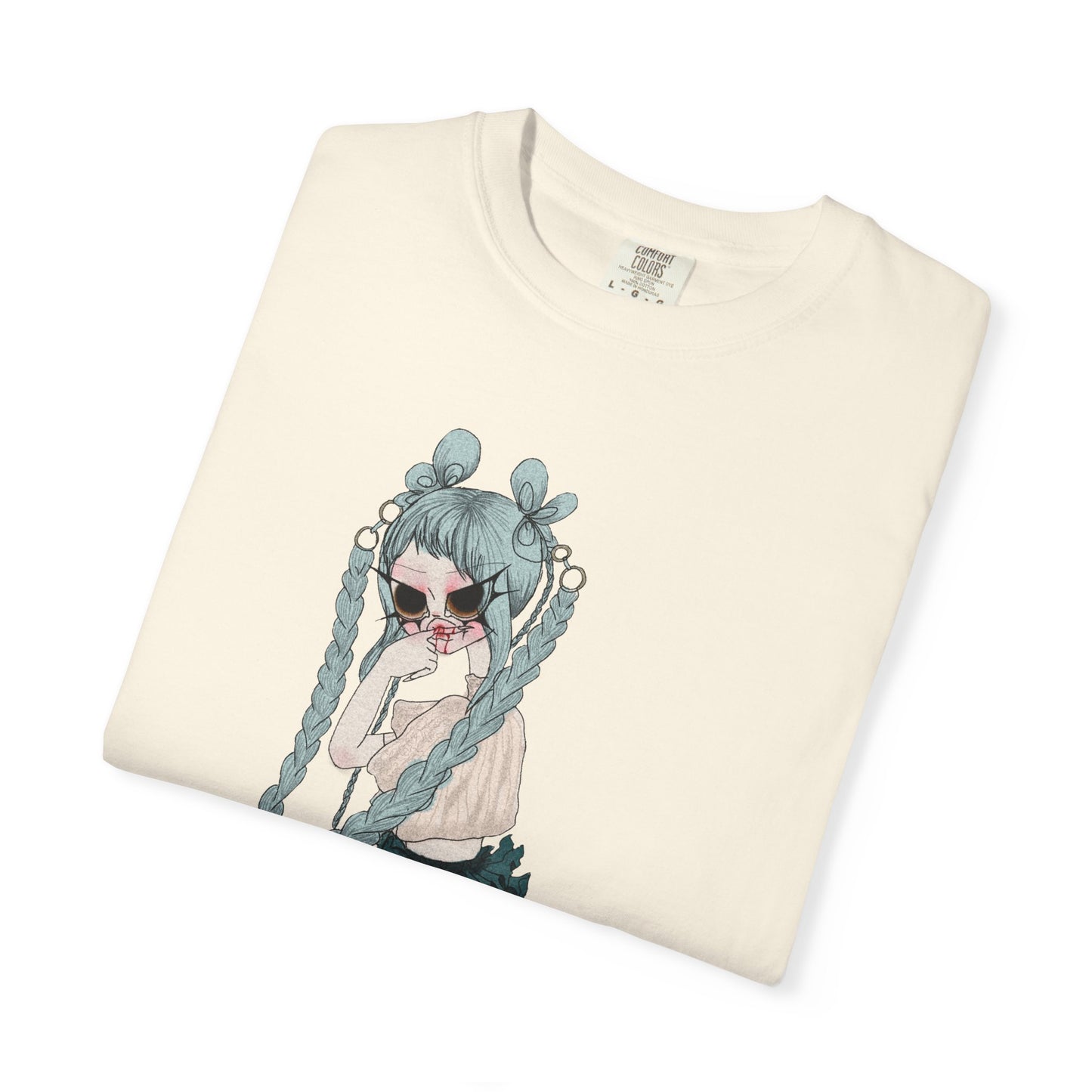 Possession - T-Shirt
