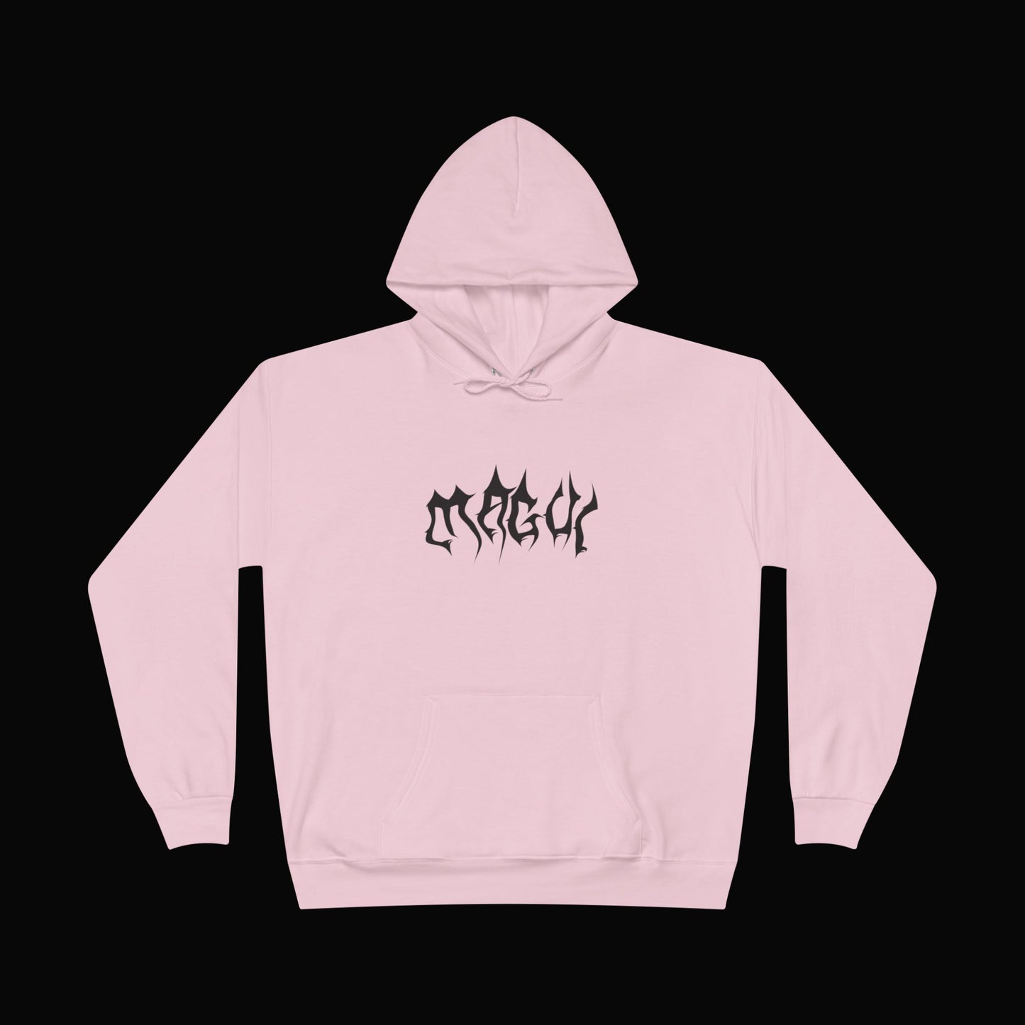 Holiday Diva - Hoodie