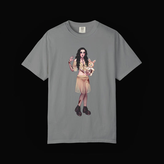 Reflection - T-Shirt