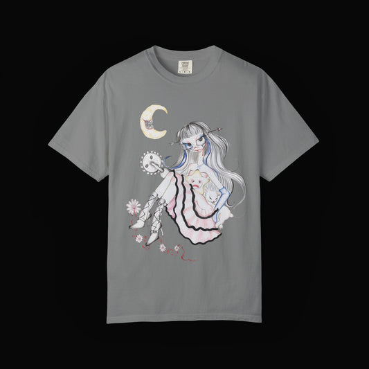 TLH - T-Shirt