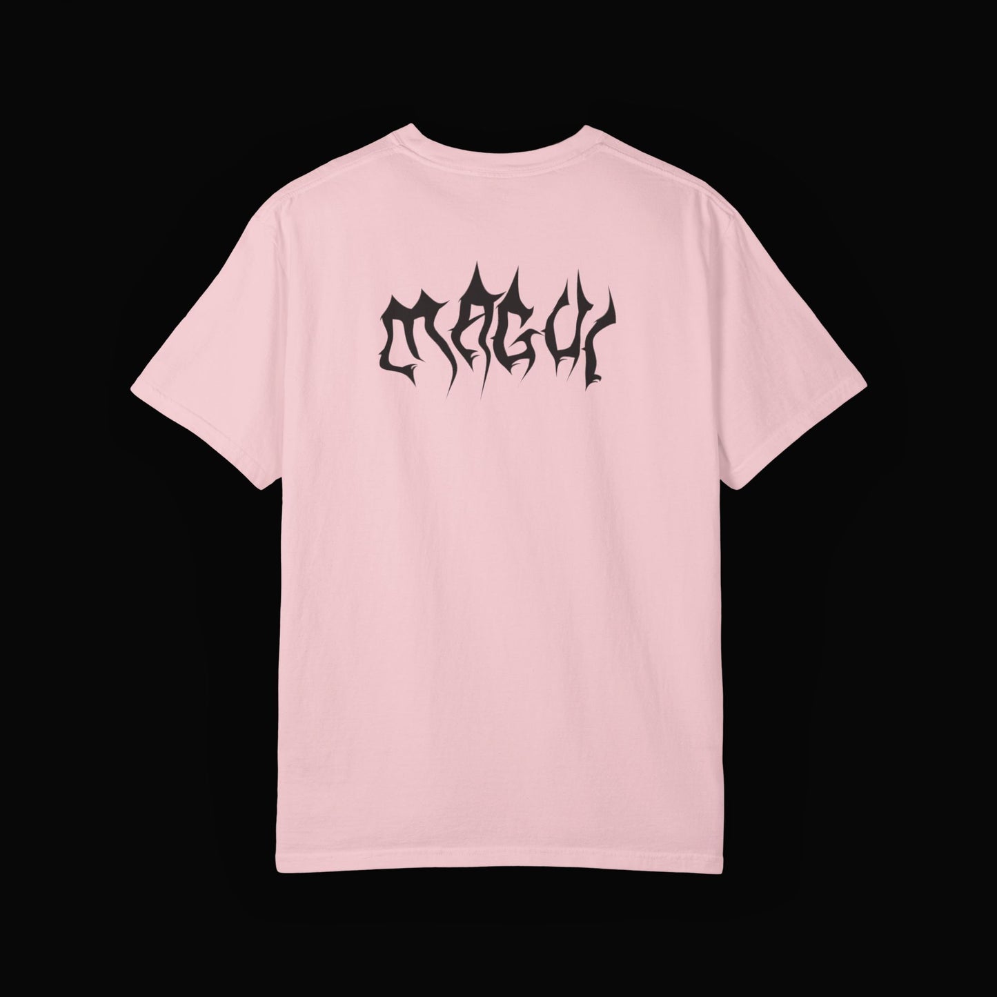 Possession - T-Shirt