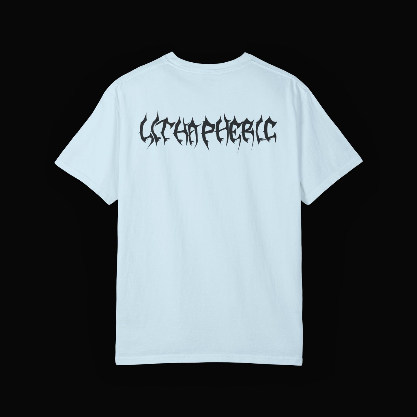 Lamb Slaughter - T-Shirt