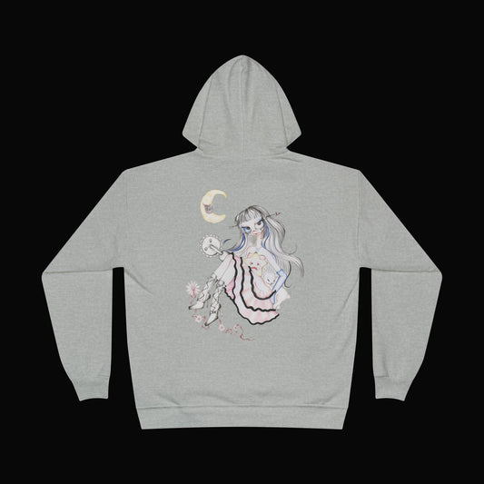 TLH - Hoodie