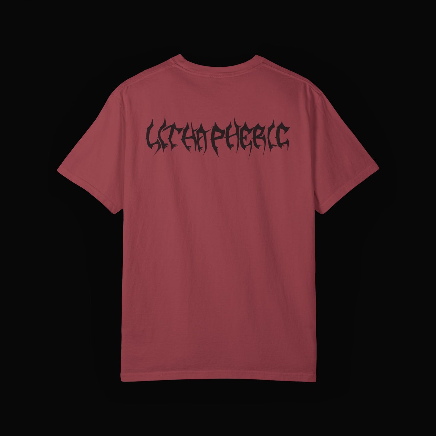 Liminal Babe - T-Shirt