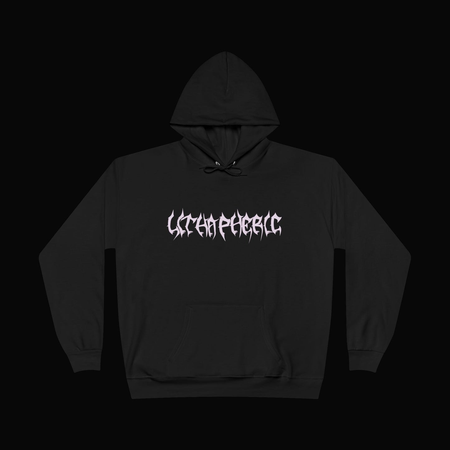 Milky Remains - Hoodie
