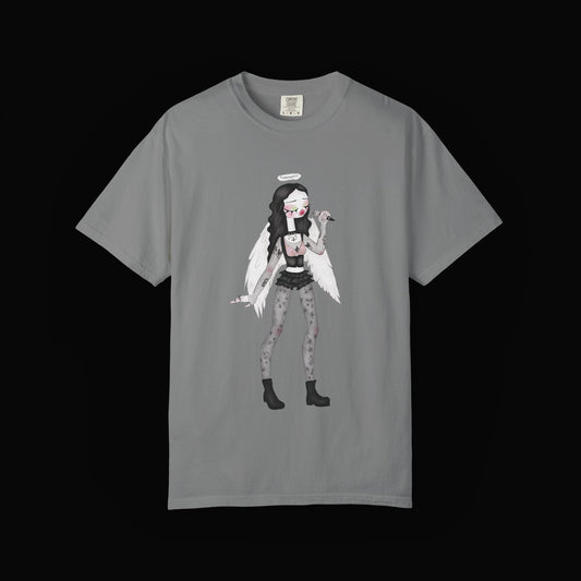 Concert - T-Shirt
