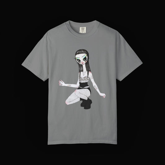 That Night - T-Shirt