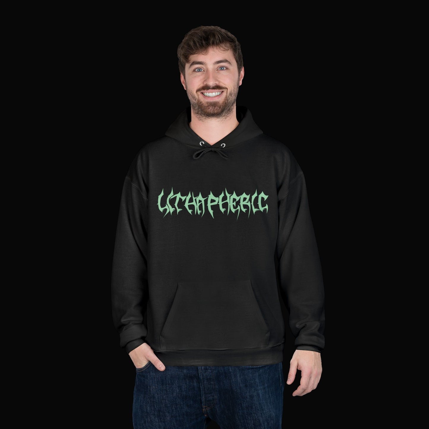 Lamb Slaughter - Hoodie