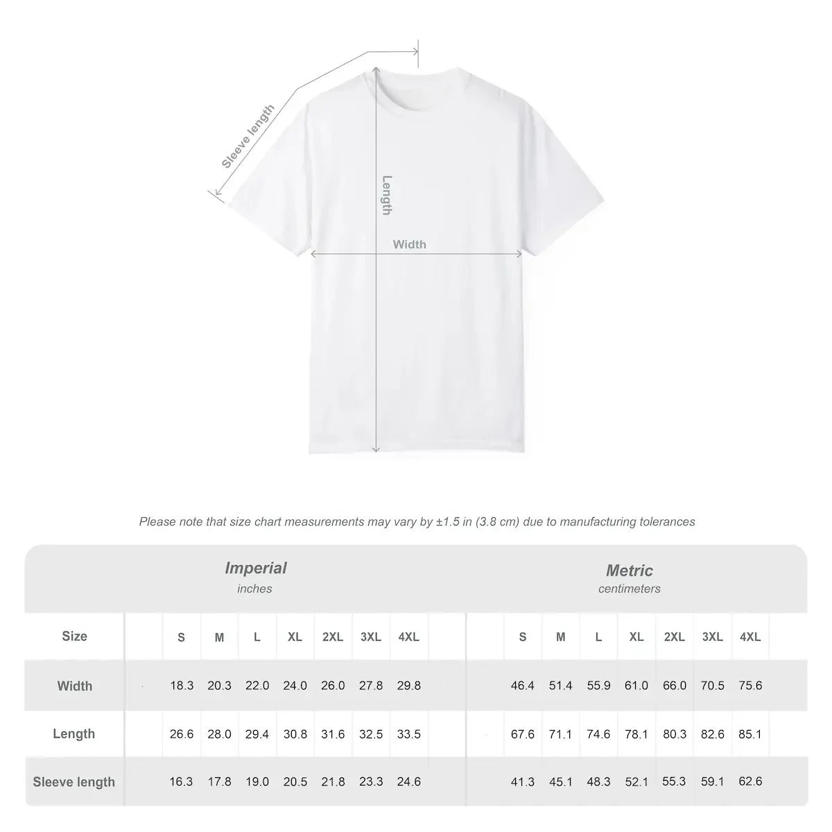 Liminal Babe - T-Shirt