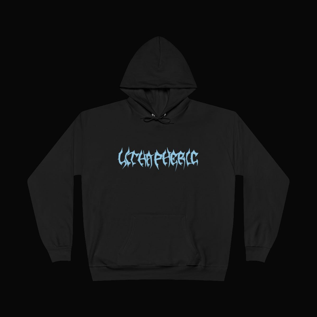 Purgatory - Hoodie